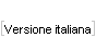 VERSIONE ITALIANA